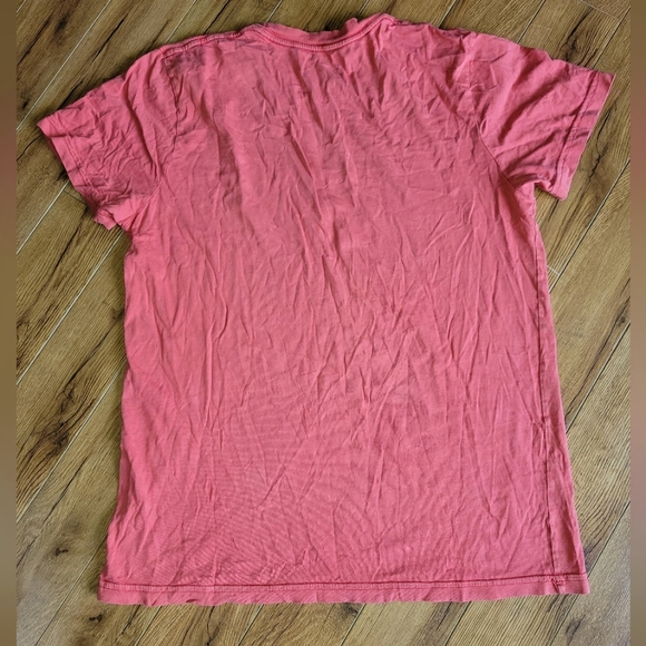 Guitar Hero Tee - Picture 3 of 3